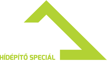 HSP logo